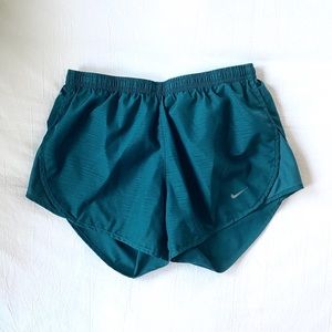 Nike Dri-Fit Running Shorts